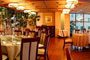 Shanghai-Galaxy-Hotel-restaurant-1b