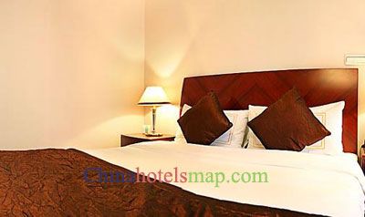 Shanghai-Galaxy-Hotel-guestroom-2b