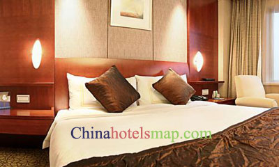 Shanghai-Galaxy-Hotel-guestroom-3b