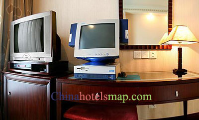 Shanghai-Good-Hope-Hotel-guestroom-2b