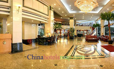 Shanghai-Good-Hope-Hotel-lobby-1b
