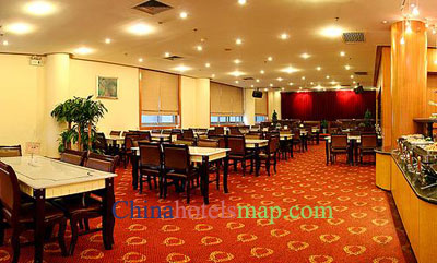 Shanghai-Good-Hope-Hotel-restaurant-1b