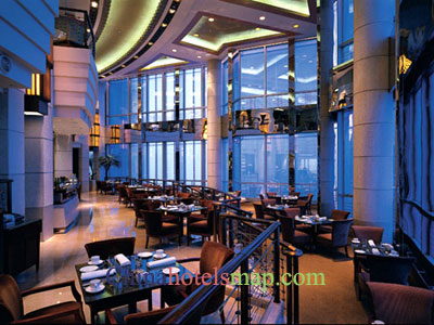 Shanghai-Grand-Hyatt-Hotel-JinMaoTower-cafe-01