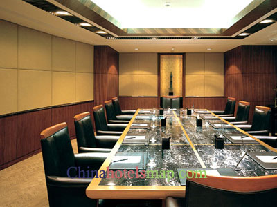Shanghai-Grand-Hyatt-Hotel-JinMaoTower-conference-01