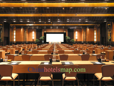 Shanghai-Grand-Hyatt-Hotel-JinMaoTower-conference-02