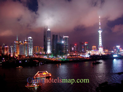 Shanghai-Grand-Hyatt-Hotel-JinMaoTower-exterior-01