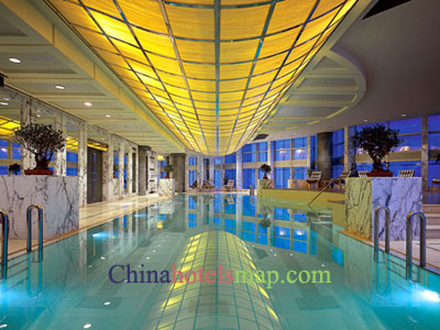 Shanghai-Grand-Hyatt-Hotel-JinMaoTower-pool-01