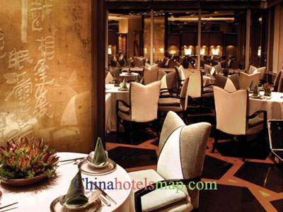 Shanghai-Grand-Hyatt-Hotel-JinMaoTower-restaurant-02
