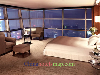 Shanghai-Grand-Hyatt-Hotel-JinMaoTower-room-01