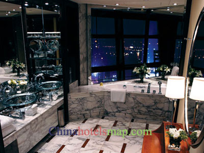 Shanghai-Grand-Hyatt-Hotel-JinMaoTower-room-03