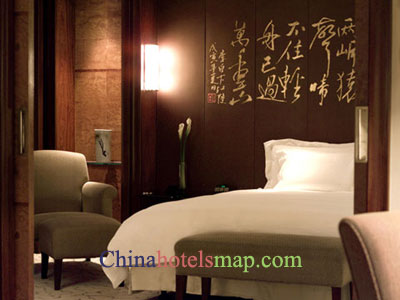 Shanghai-Grand-Hyatt-Hotel-JinMaoTower-room-04