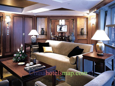 Shanghai-Grand-Hyatt-Hotel-JinMaoTower-room-05