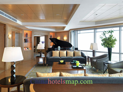 Shanghai-Grand-Hyatt-Hotel-JinMaoTower-room-06
