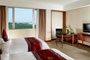 Shanghai-Grand-Skylight-Gardens-Hotel-guestroom