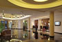 Shanghai-Grand-Skylight-Gardens-Hotel-lobby