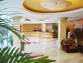 Shanghai-Haigang-Hotel-lobby-1b