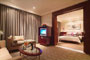 Shanghai-Haiyatt-Hotel-guestroom-2b