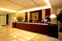 Shanghai-Haiyatt-Hotel-lobby