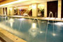 Shanghai-Haiyatt-Hotel-pool