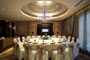 Shanghai-Haiyatt-Hotel-restaurant