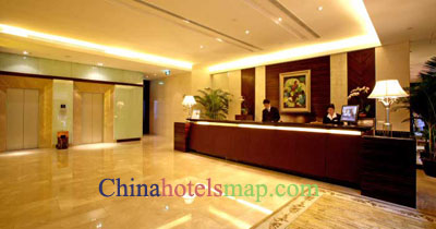 Shanghai-Haiyatt-Hotel-lobby-1b