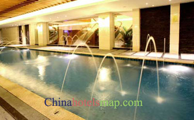 Shanghai-Haiyatt-Hotel-pool-1b