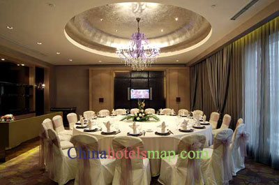 Shanghai-Haiyatt-Hotel-restaurant-1b