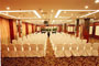 Shanghai-HengSheng-Peninsula-International-Hotel-conference-room-1b