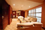 Shanghai-HengSheng-Peninsula-International-Hotel-guestroom-1b