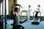 Shanghai-HengSheng-Peninsula-International-Hotel-gymnasium-1b