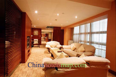 Shanghai-HengSheng-Peninsula-International-Hotel-guestroom-1b