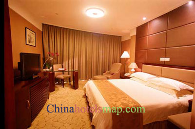Shanghai-HengSheng-Peninsula-International-Hotel-guestroom-2b