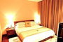 Shanghai-Highsure-All-Suite-Hotel-guestroom