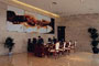 Shanghai-Highsure-All-Suite-Hotel-lobby