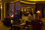 Shanghai-Hilton-Hotel-entertainment-01