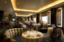 Shanghai-Hilton-Hotel-restaurant-02