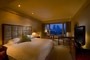 Shanghai-Hilton-Hotel-room-02