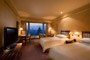 Shanghai-Hilton-Hotel-room-03