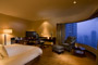 Shanghai-Hilton-Hotel-room-04