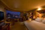 Shanghai-Hilton-Hotel-room-05