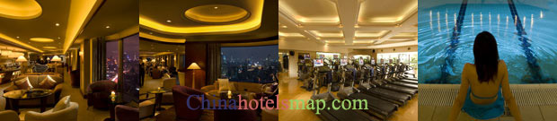 Shanghai-Hilton-Hotel-entertainment-01