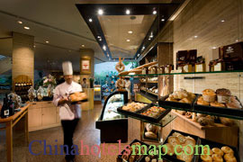 Shanghai-Hilton-Hotel-restaurant-01