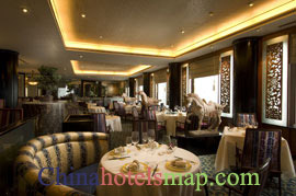 Shanghai-Hilton-Hotel-restaurant-02