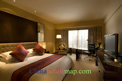 Shanghai-Hilton-Hotel-room-01