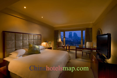 Shanghai-Hilton-Hotel-room-02