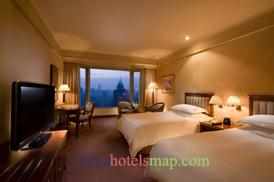 Shanghai-Hilton-Hotel-room-03
