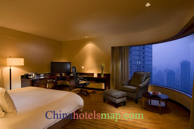 Shanghai-Hilton-Hotel-room-04
