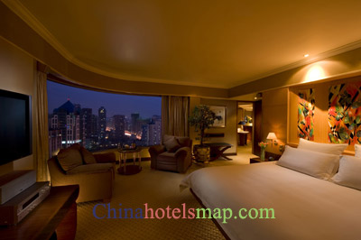 Shanghai-Hilton-Hotel-room-05