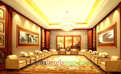 Shanghai-Hongqiao-State-Guesthouse-conference-01