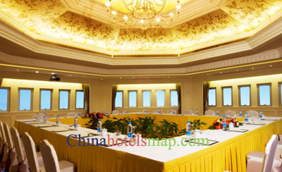 Shanghai-Hongqiao-State-Guesthouse-conference-02